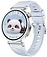 Huawei Watch GT 5 41mm ( )