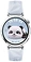 Huawei Watch GT 5 41mm ( )