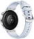 Huawei Watch GT 5 41mm ( )
