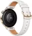 Huawei Watch GT 5 41mm ( )