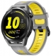 Huawei Watch GT Runner