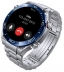 Huawei Watch Ultimate