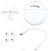 HyperX Cloud Buds TWS ()