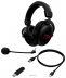 HyperX Cloud Core Wireless