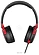 HyperX Cloud Mini ()