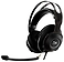 HyperX Cloud Revolver 7.1
