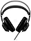 HyperX Cloud Revolver 7.1