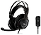 HyperX Cloud Revolver 7.1