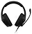 HyperX Cloud Stinger Core 7.1