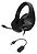 HyperX Cloud Stinger Core 7.1