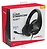 HyperX Cloud Stinger Core 7.1