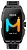 IMIKI MB1