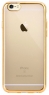 INTERSTEP Frame  Apple iPhone 6/6S