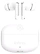 Infinix Buds NC XE28