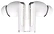 Infinix Buds NC XE28
