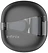Infinix XBuds 3 Loop