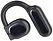 Infinix XBuds 3 Loop