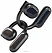 Infinix XBuds 3 Loop