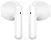Infinix XBuds 3 WE