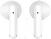 Infinix XBuds 3 WE