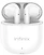 Infinix XBuds 3 WE