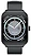 Infinix XWatch 3 Plus