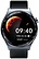 Infinix XWatch 3 WE