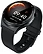 Infinix XWatch 3 WE