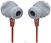 JBL Endurance Run 2 Wireless ()