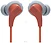 JBL Endurance Run 2 Wireless ()