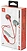 JBL Endurance Run 2 Wireless ()