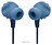 JBL Endurance Run 2 Wireless (-)