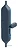 JBL Endurance Run 2 Wireless (-)