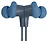 JBL Endurance Run 2 Wireless (-)