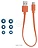 JBL Endurance Run 2 Wireless (-)