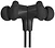 JBL Endurance Run 2 Wireless ()