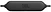 JBL Endurance Run 2 Wireless ()