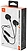 JBL Endurance Run 2 Wireless ()