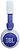 JBL Junior 320BT