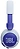 JBL Junior 320BT