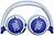JBL Junior 320BT