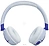 JBL Junior 320BT