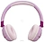 JBL Junior 320BT
