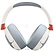 JBL Junior 470NC (/)
