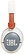 JBL Junior 470NC (/)