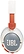 JBL Junior 470NC (/)