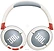 JBL Junior 470NC (/)