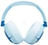 JBL Junior 470NC (/)