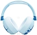 JBL Junior 470NC (/)