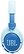 JBL Junior 470NC (/)